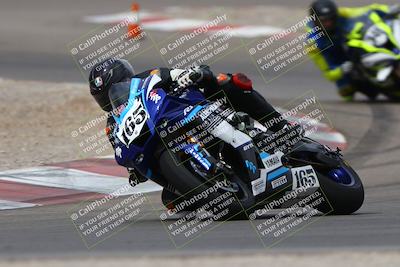 media/Apr-12-2025-CRA (Sat) [[f57db7448a]]/Races/Race 5/